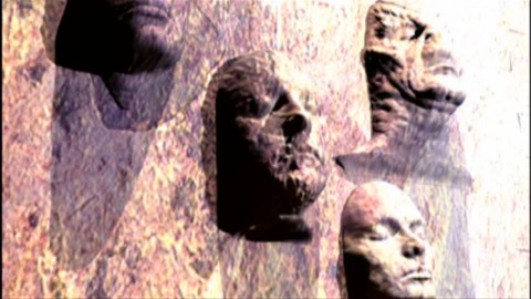 05faces